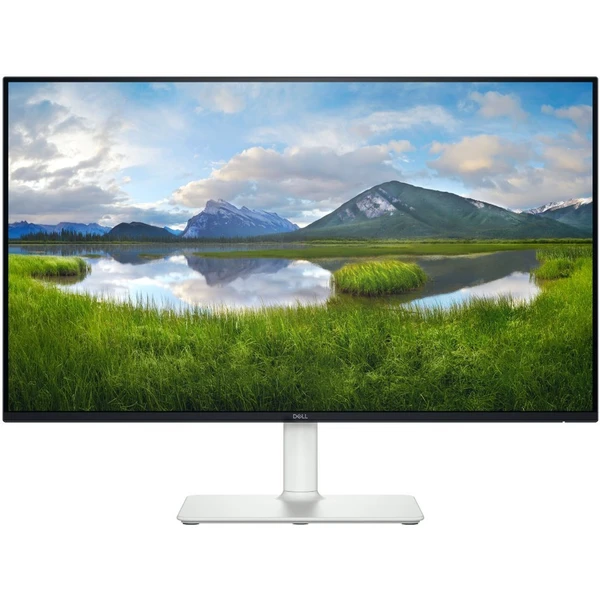 Dell S2725HS monitor 27" - Monitory - Hlavný obrázok