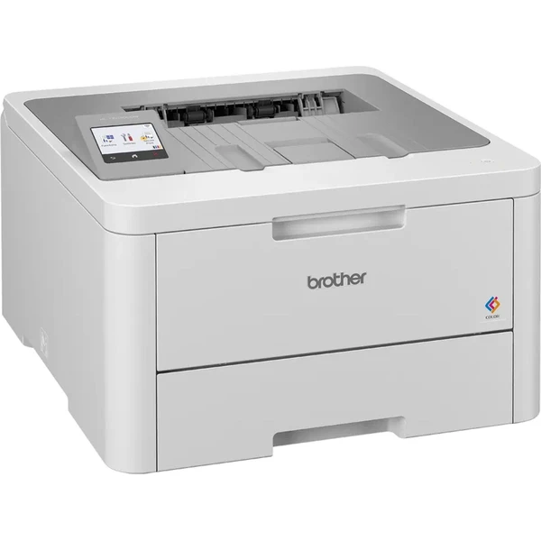 Brother HL-L8230CDW tlačiareň (záruka na 3 roky po registrácii) - Tlačiarne - Obrázok 27P6000O01