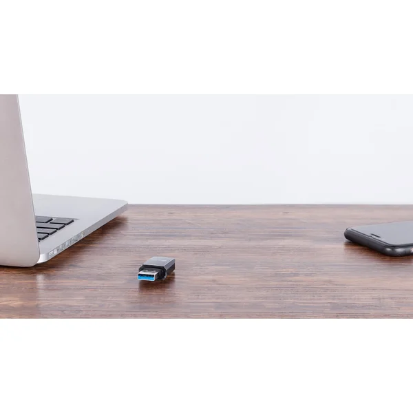 TP-Link Archer T3U WiFi USB adaptér - Sieťové karty - Obrázok 27QFF00101
