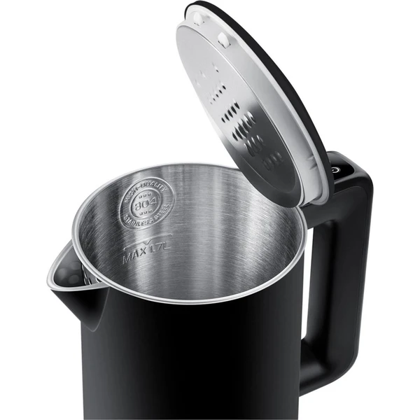 Niceboy ION ThermoKettle TK5 Onyx black - Rychlovarné konvice - Obrázok 27TA000J01