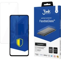 3mk FlexibleGlass ochranné sklo Redmi 13 4G - Ochranné fólie a sklo