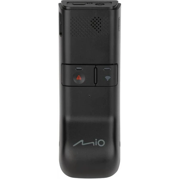Mio MiVue J756DS Dual - Kamery - Obrázok 27V3000O01