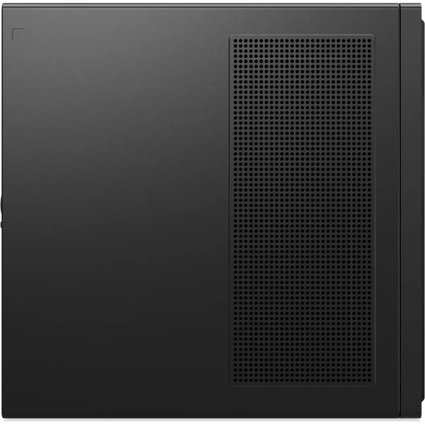 Lenovo ThinkCentre M90q Gen 6 (13AC000CCK) čierny - 3 roky Premium Care po registrácii - Stolné počítače - Obrázok 27a5246f32244dfc8579cbaeaaf36123