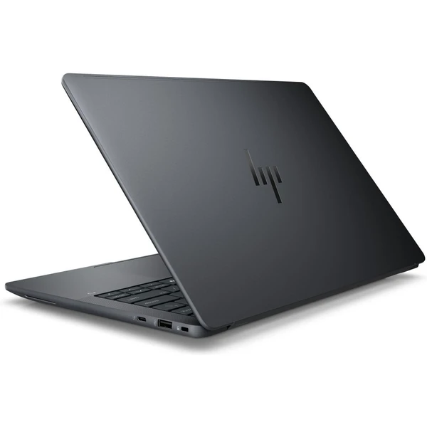 HP ZBook Ultra 14" G1a (C84CJES#BCM) sivý - Notebooky - Obrázok 27b27e63d1754faeadd4a403c63c8f43
