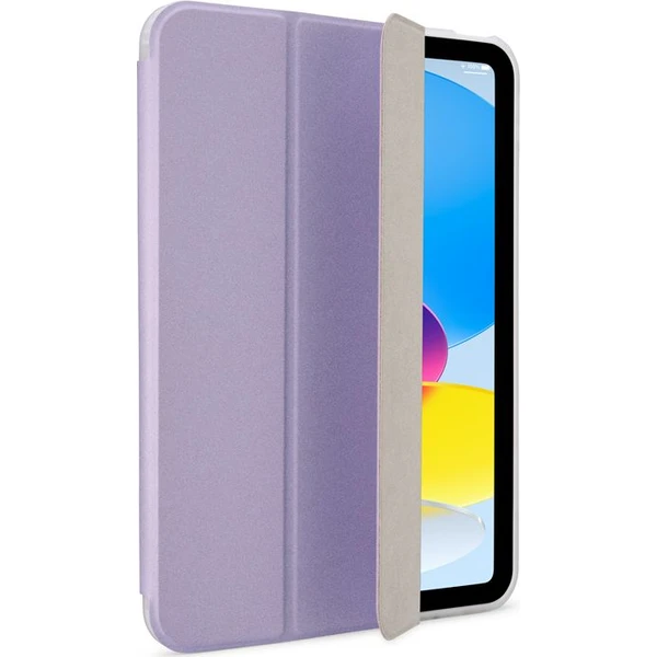Pipetto Origami No7 Tri-Folio puzdro iPad 11" (2025)/iPad (2022) fialové - Puzdra - Obrázok 27b702bc701b40cface0e4541e1e0414