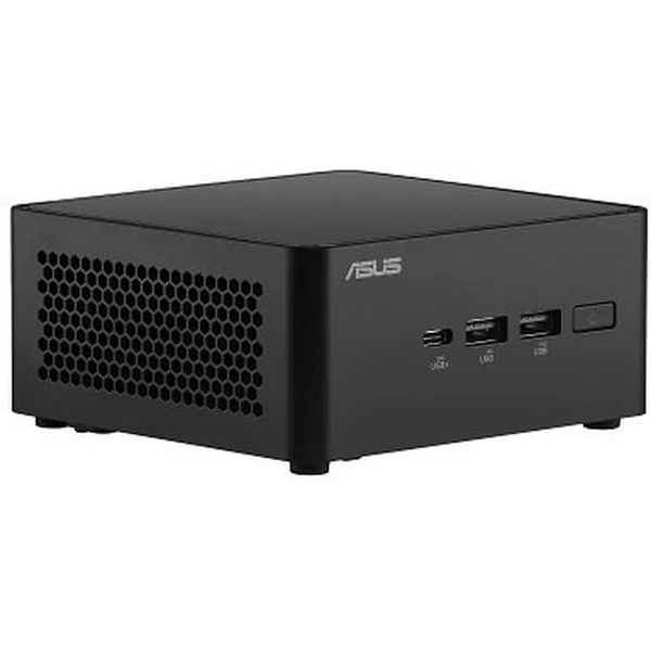 ASUS NUC 14 Pro (90AR0072-M000L0) čierny - Stolné počítače - Obrázok 27bd5e87d53c413c86e17501c235ab1a