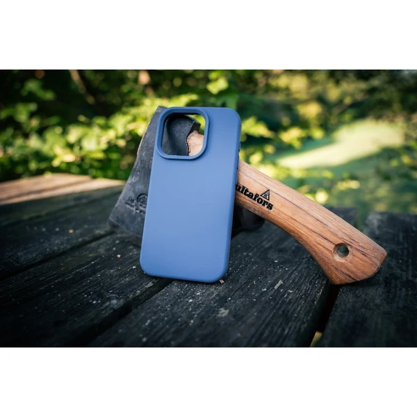 Tactical MagForce Velvet Smoothie Kryt pre Apple iPhone 16 Pro Max Avatar - Puzdra - Obrázok 27bf66f865744fa194ed1366d7168b83