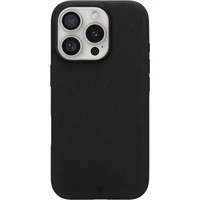 Tactical MagForce WEARe Kryt pre Apple iPhone 16 Pro Black - Puzdra