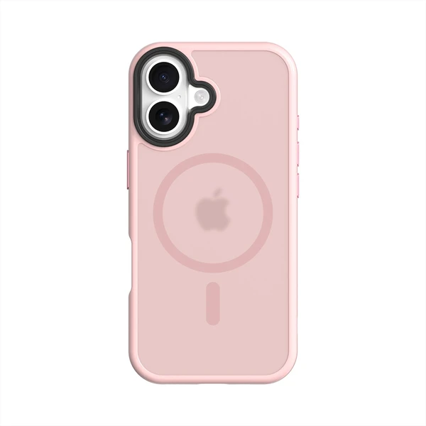 Tactical MagForce Hyperstealth kryt iPhone 17 Pink Panther - Puzdra - Obrázok 27ce983dabe04d87acc9086a4f89669b
