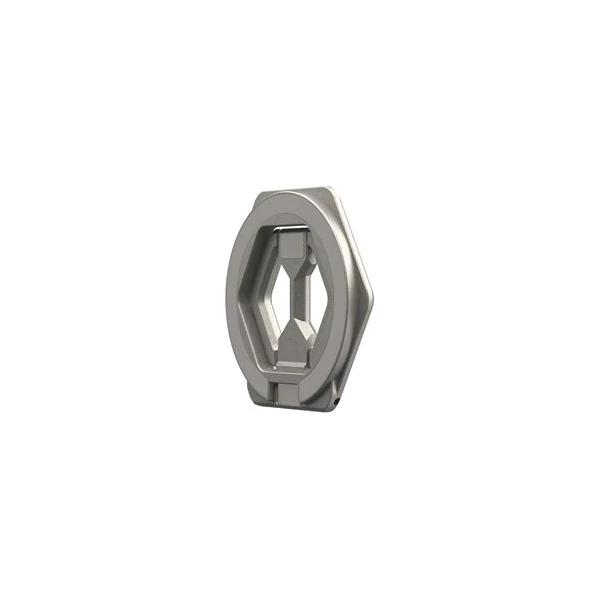 UAG Magnetic Ring Stand, titán - Držiaky - Obrázok 27df6a10f13f4c4c8a28f85da1814d0e