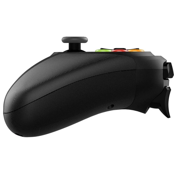 iPega 9078 Bluetooth herný ovládač Android/PC/PS3/PS4 čierny - Herné ovládače - Obrázok 27fa3695edb7407fa06059aeacf31232