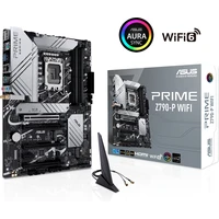 ASUS PRIME Z790 WIFI - Intel Z790 - Základné dosky