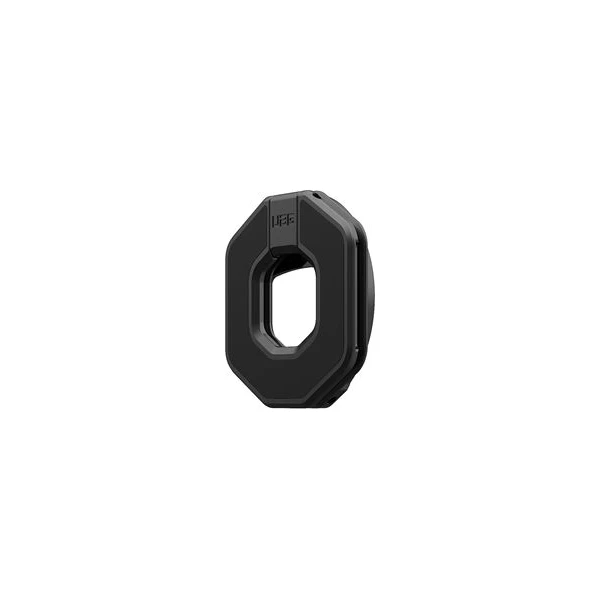 UAG Monarch Mag2 Ring Stand MagSafe držiak čierny - Držiaky - Obrázok 27fb2d425bac45189e3ea88075a42d2e