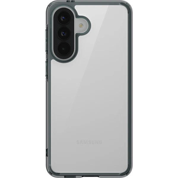 Spigen Ultra Hybrid kryt Samsung Galaxy A57 5G space crystal - Puzdra - Obrázok 2809ef72d429461fa4279a16ef3e4d5e