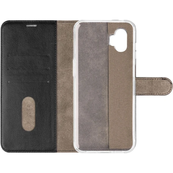 FIXED Opus puzdro Samsung Galaxy Xcover7 Pre čierne - Puzdra - Obrázok 281326c456854008a7912afaf01ed2a1