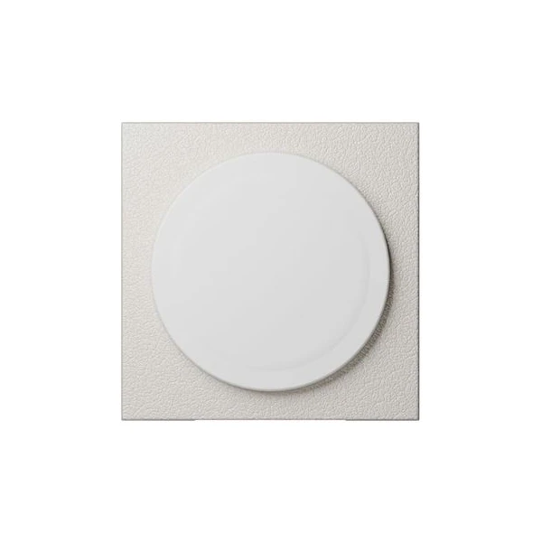 Native Union Rise Solo Qi2 (MagSafe) bezdrôtová nabíjačka sivá - Nabíjačky - Obrázok 2852fe0192d9447a8c848203af6edcbd