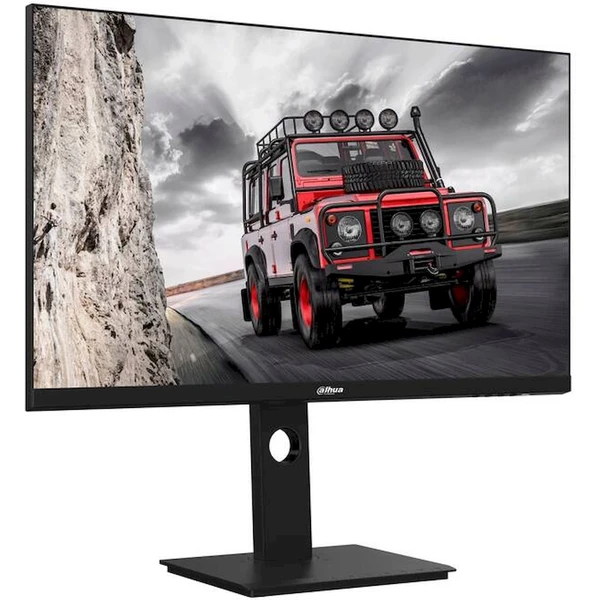 Dahua LM27-P301A monitor 27" - Monitory - Obrázok 285D000N01
