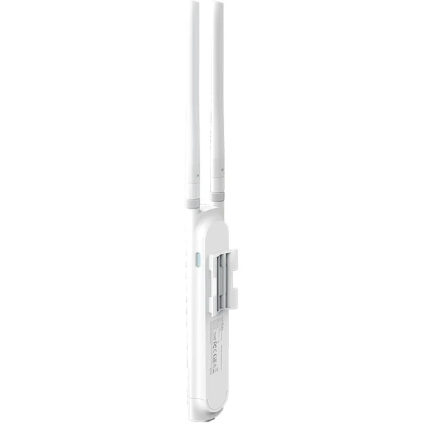 TP-Link EAP113-Outdoor vonkajší prístupový bod biely - Access pointy - Obrázok 2861000N01