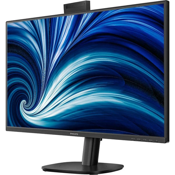 Philips B-line 27B2U3601H/00 monitor 27" - Monitory - Obrázok 28619fa8d79244d29dac177da3e0764b