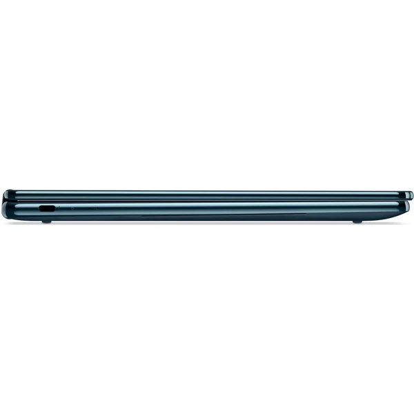 Lenovo Yoga Book 9 14IAH10 (83KJ0028CK) modrozelený - 3 roky záruky Premium Care - Notebooky - Obrázok 286e5635cf2c48719181f21e487f114c