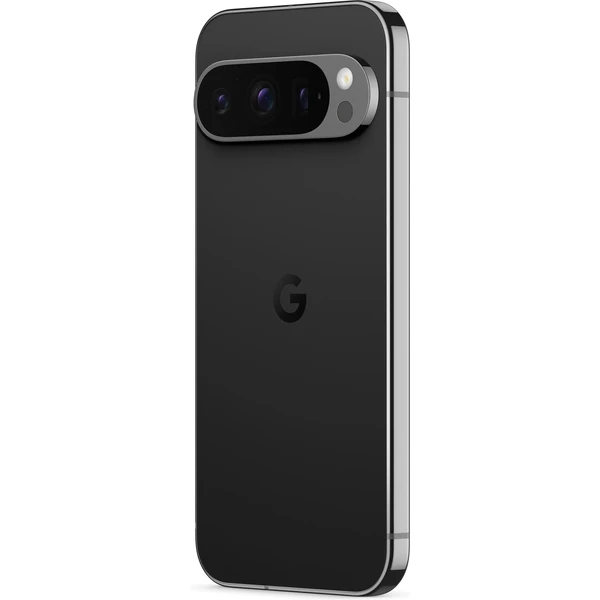 Google Pixel 9 Pro 16GB/512GB Obsidian - Mobilné telefóny - Obrázok 287240e98bd54aaeb47ccc325deafd6e