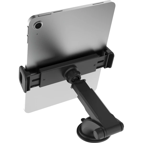 FIXED Tab XL univerzální držák s dlouhou přísavkou pro tablety 7-11" - Držiaky - Obrázok 287ee6a48b964e3eb454e4e6bd2e8eaa