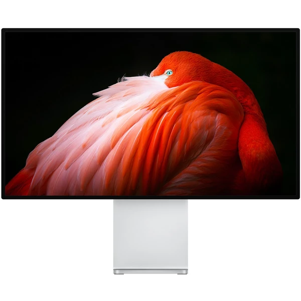Apple Pro Display XDR štandardné sklo - Monitory - Obrázok 2886100301
