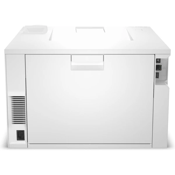 HP Color LaserJet Pro 4202dw tlačiareň - 3 roky záruky po registrácii - Tlačiarne - Obrázok 28893a2f958e4a3db3edb563769384ec