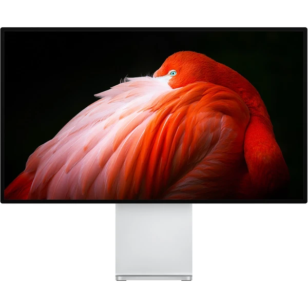 Apple Pro Display XDR sklo s nanotextúrou - Monitory - Obrázok 2896100301