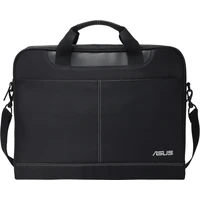 ASUS NEREUS 16" taška čierna - Tašky