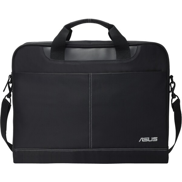 ASUS NEREUS 16