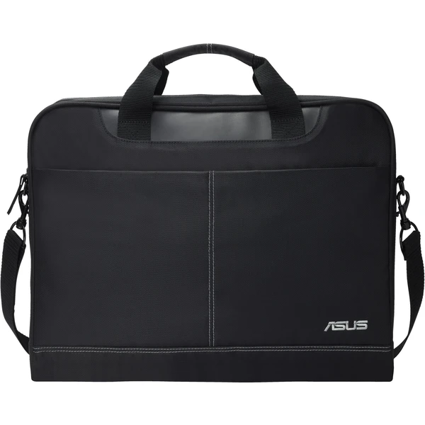 ASUS NEREUS 16" taška čierna - Tašky - Hlavný obrázok