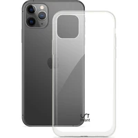 iWant Hero kryt Apple iPhone 11 Pro číry - Puzdra