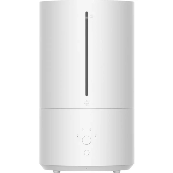 Xiaomi Smart Humidifier 2 - Zvlhčovače vzduchu - Hlavný obrázok