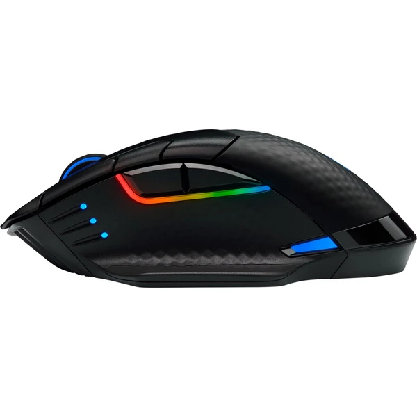 Corsair Dark Core PRE RGB - Myši - Obrázok 28COF00101
