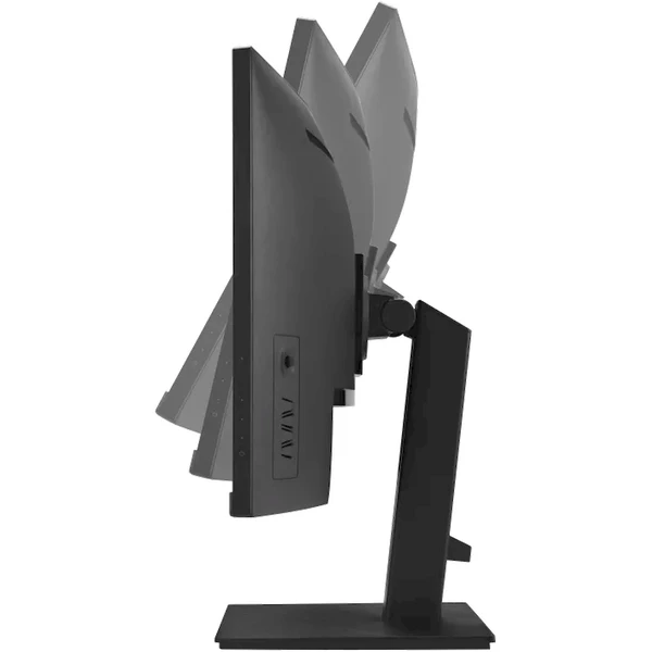 ASUS VA34VCPSR monitor 34” - Monitory - Obrázok 28DA000P01
