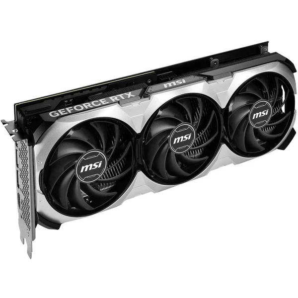 MSI NVIDIA GeForce RTX 4070 Ti VENTUS 3X E 12G OC - Grafické karty - Obrázok 28DR100501