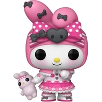 Funko POP! #114 My Melody s Pipi (50. Anniversary) - Funko POP!