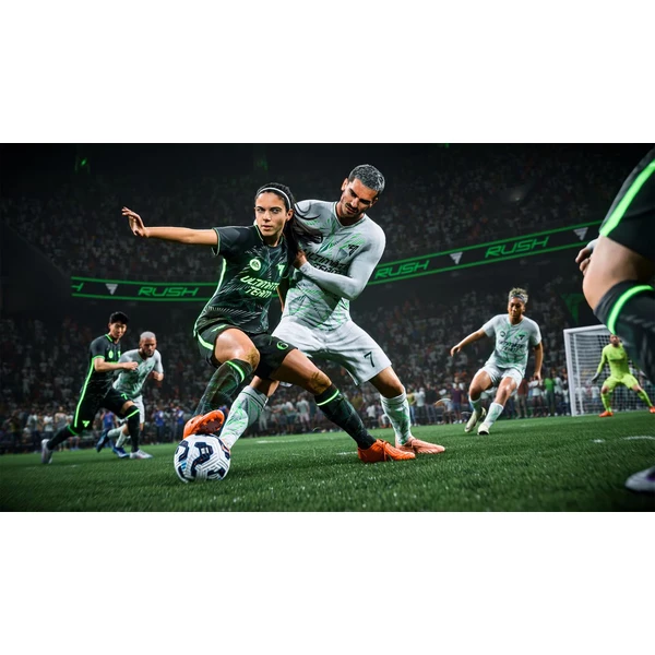 EA Sports FC 25 (Switch) - Hry na Nintendo Switch - Obrázok 28F6000J01