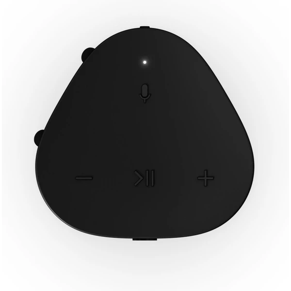 Sonos Roam 2 čierny - Reproduktory - Obrázok 28F6000L01