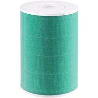 Xiaomi Mi Air Purifier Formaldehyd Filter S1 - Spotrebný materiál