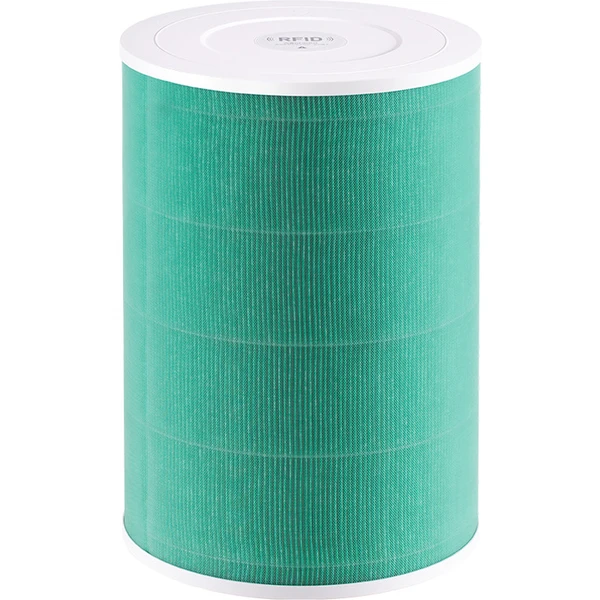 Xiaomi Mi Air Purifier Formaldehyd Filter S1 - Spotrebný materiál - Hlavný obrázok