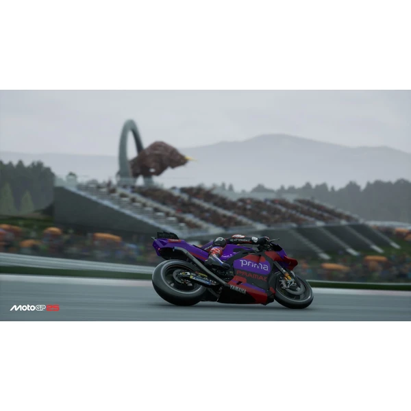 MotoGP 25 (Switch) (Code in Box) - Hry na Nintendo Switch - Obrázok 28HE000L01
