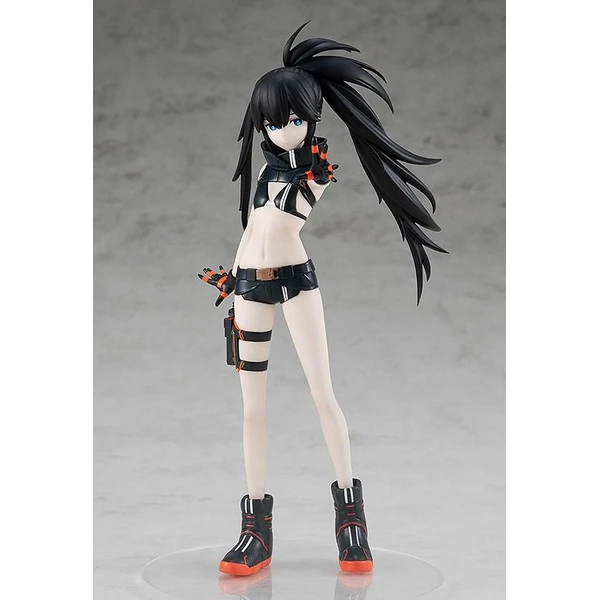 Soška Pop Up Parade Black Rock Shooter: Dawn Fall - Empress 16 cm - Sochy a sošky - Obrázok 28IA000P01