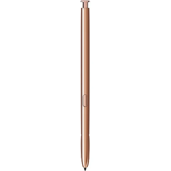 Samsung Galaxy Note20 Ultra 256GB - Mobilné telefóny - Obrázok 28J5400301