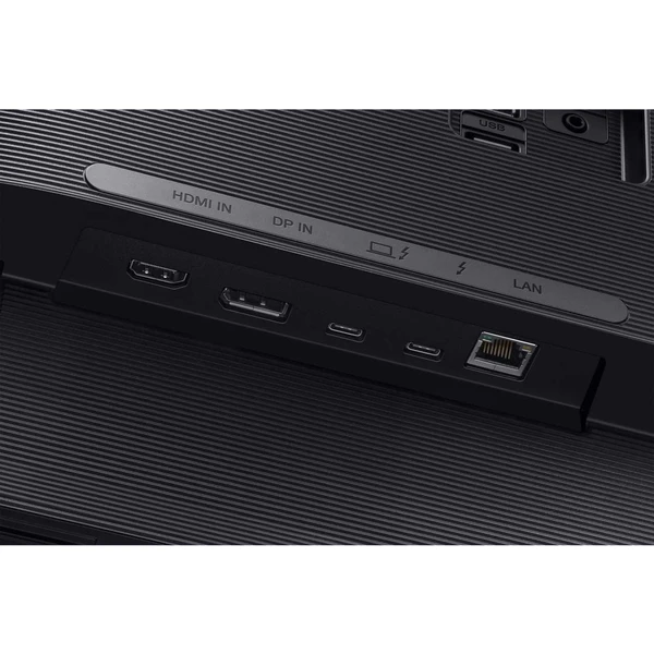 Samsung TU87F monitor 32" Smarty.sk