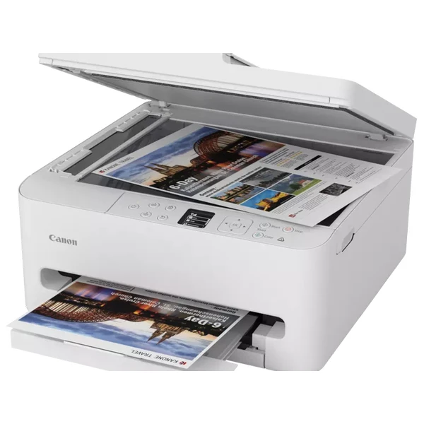 Canon PIXMA TS7550i tlačiareň - Tlačiarne - Obrázok 28LG000K01
