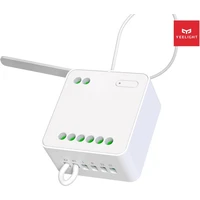 Yeelight Smart Dual Module - Senzory