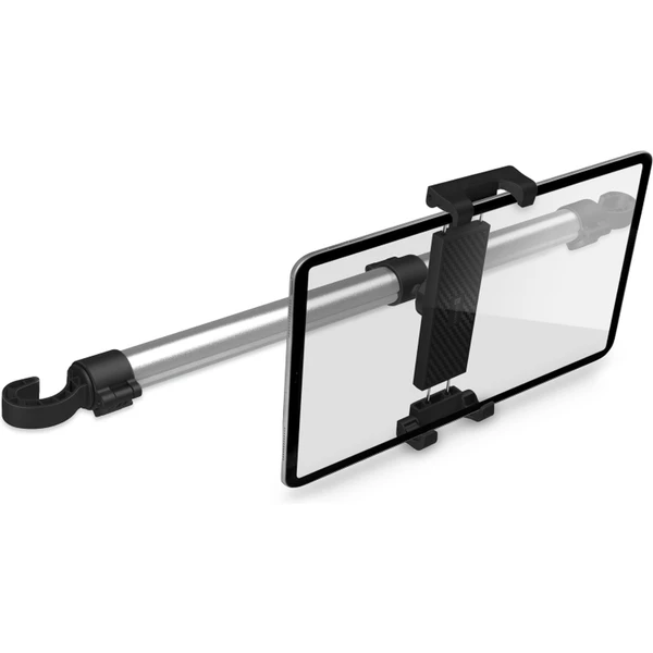 CONNECT IT InCarz TabHold Middle držiak na tablet medzi sedačkami - Držiaky - Obrázok 28N0000P01