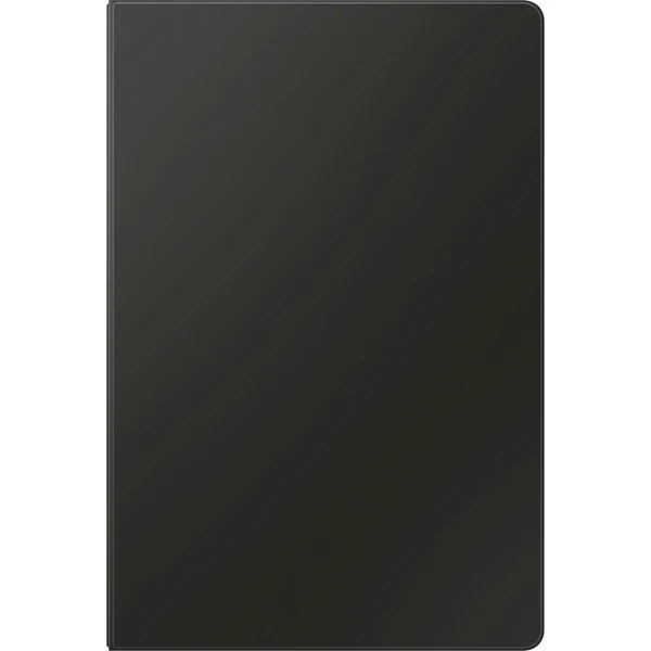 Samsung Cover Keyboard púzdro s klávesnicou Galaxy Tab S10+/S9+/S9 FE+ čierne - Puzdra s klávesnicou - Obrázok 28N9000N01